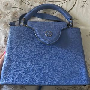 COPY - LV Purse